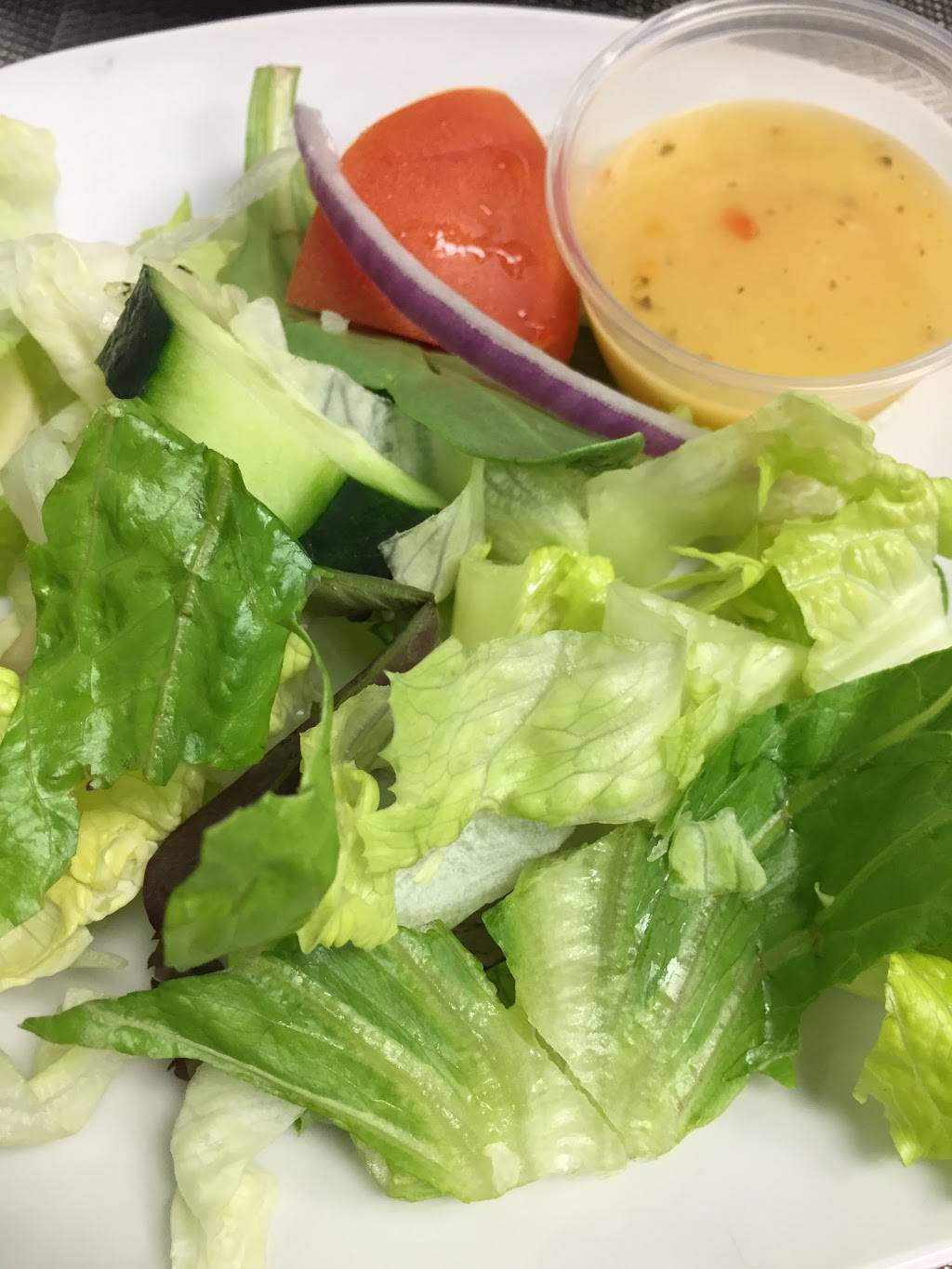 Eataliana Homemade Pasta | meal takeaway | 52901 Shelby Rd, Shelby Charter Twp, MI 48316, USA | 5865802136 OR +1 586-580-2136