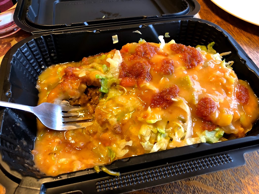 Santiagos Mexican Restaurant | restaurant | 123 N 4th St, Sterling, CO 80751, USA | 9705210179 OR +1 970-521-0179