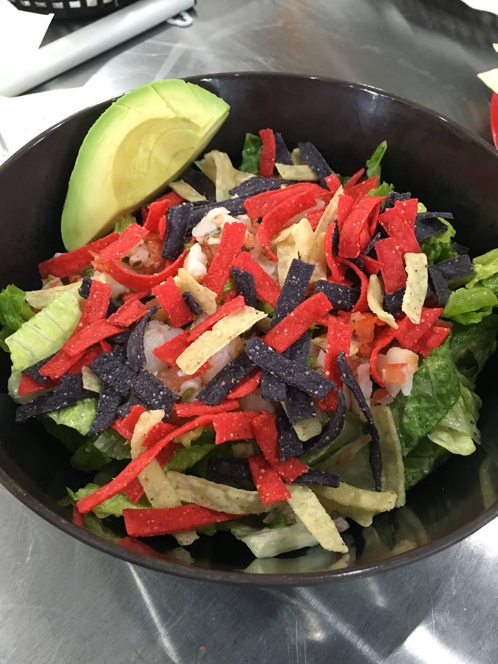 Silly Serrano Mexican Restaurant | restaurant | 329 Riverfront Terrace, Eau Claire, WI 54703, USA | 7155144300 OR +1 715-514-4300