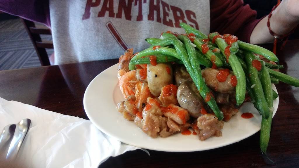 No.1 Buffet | restaurant | 7090 Stockton Blvd, Sacramento, CA 95823, USA | 9162319888 OR +1 916-231-9888