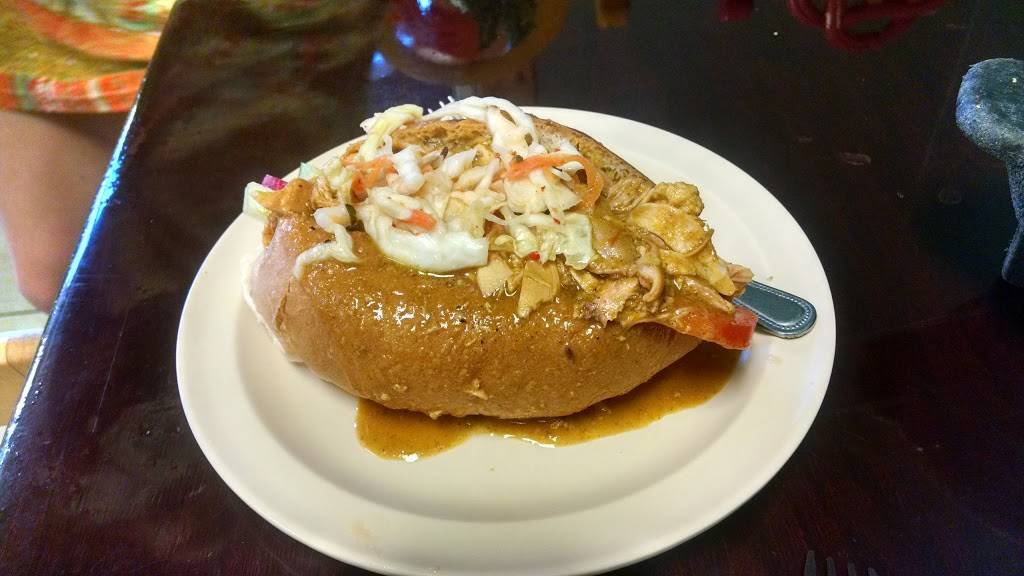 El Santaneco Restaurante | restaurant | 1528 W Sunset Ave, Springdale, AR 72764, USA | 4794195098 OR +1 479-419-5098