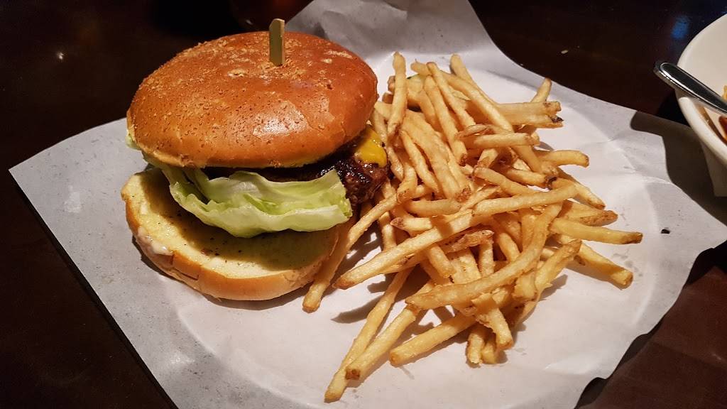 Yard House | meal takeaway | 226 Lewers St l148, Honolulu, HI 96815, USA | 8089239273 OR +1 808-923-9273