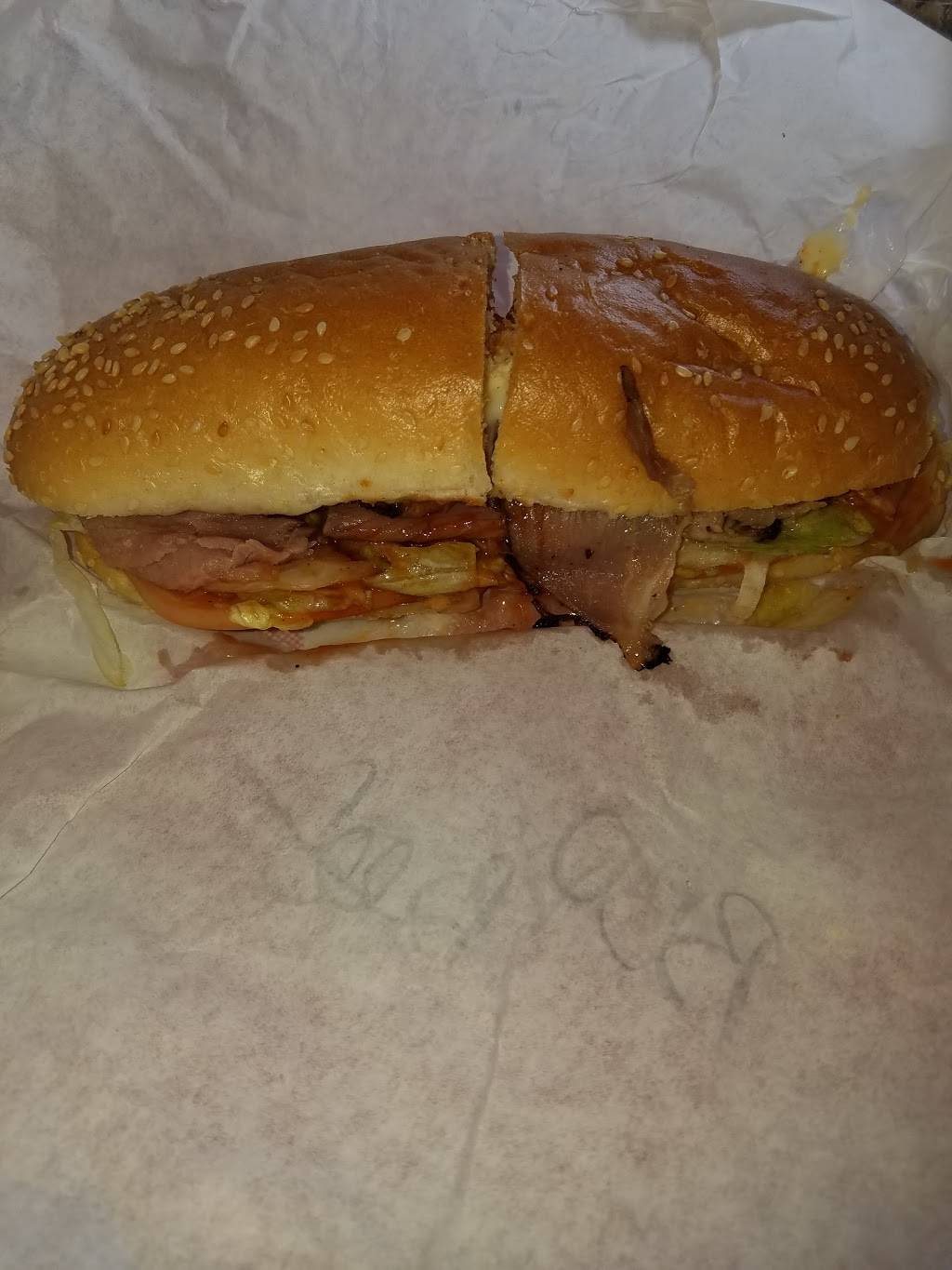 Sub Shop & Deli | meal takeaway | 1301 W Olive Ave # D, Madera, CA 93637, USA | 5596732665 OR +1 559-673-2665