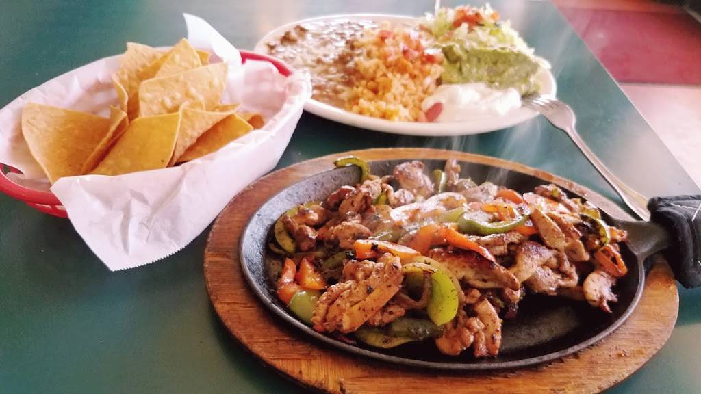 Tommys Salsa | restaurant | 1553 S Novato Blvd, Novato, CA 94947, USA | 4158981351 OR +1 415-898-1351