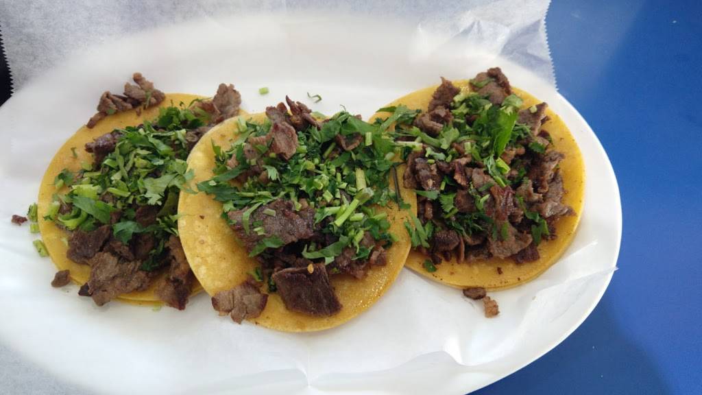 Taqueria Jalisco | restaurant | 7827 Lake June Rd, Dallas, TX 75217, USA | 2143988881 OR +1 214-398-8881