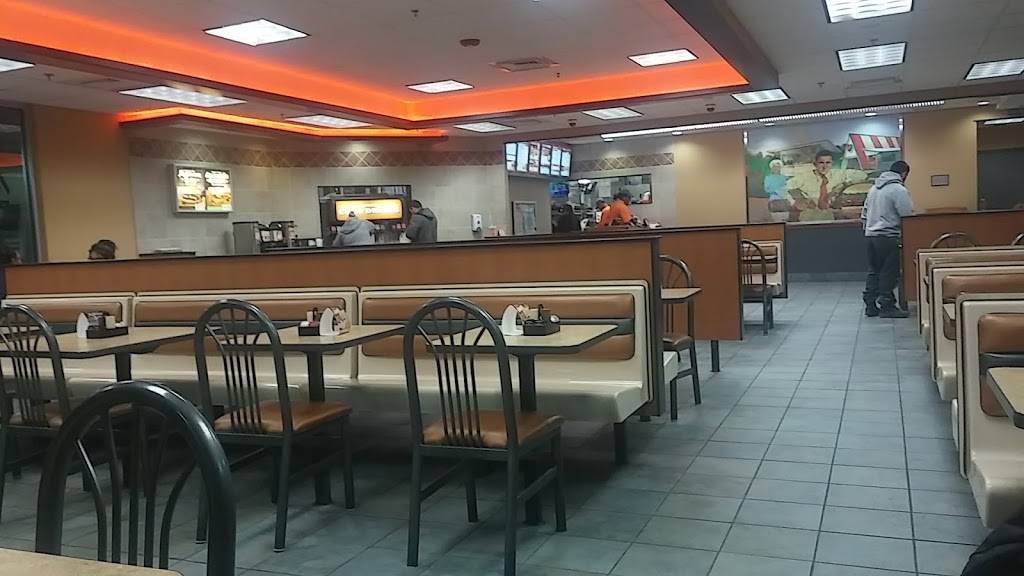 Whataburger | restaurant | 12100 Lake June Rd, Balch Springs, TX 75180, USA | 9729138424 OR +1 972-913-8424