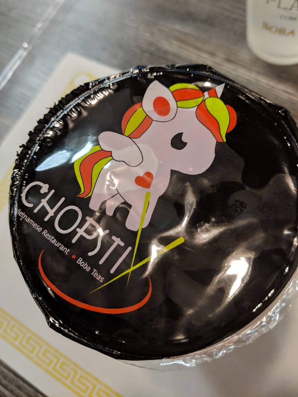 Chopstix Vietnamese Restaurant | restaurant | 624 Northridge Mall, Shopping Center, Salinas, CA 93906, USA | 8314422622 OR +1 831-442-2622