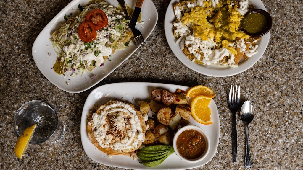 ALFREDOS CAFE | restaurant | 5400 Sun Valley Blvd, Sun Valley, NV 89433, USA | 7756229512 OR +1 775-622-9512