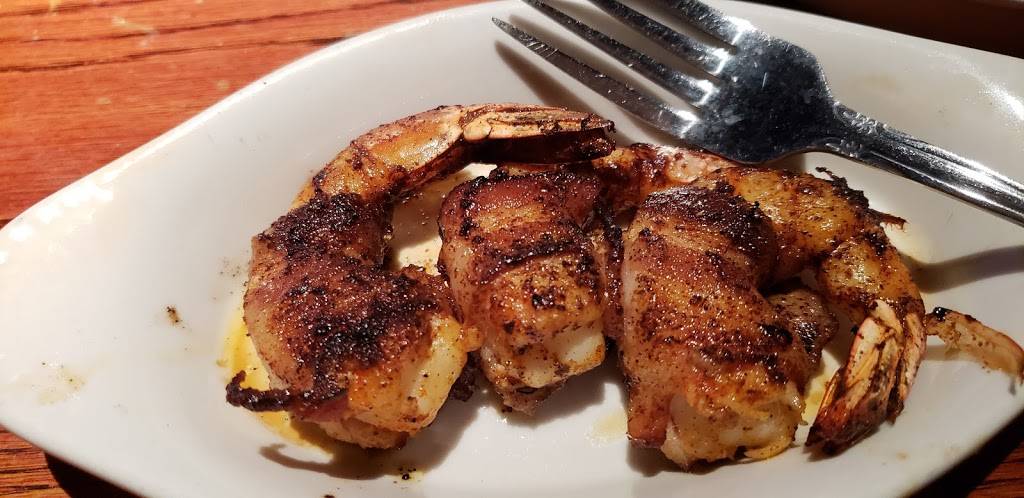 Jazmoz Bourbon Street Cafe | restaurant | 100 E California Ave, Oklahoma City, OK 73104, USA | 4052326666 OR +1 405-232-6666