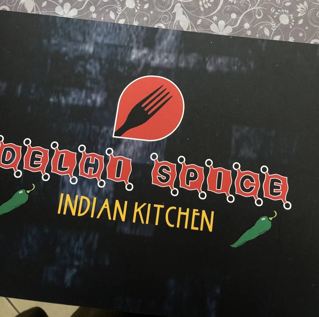 Delhi Spice | restaurant | 2657 W Devon Ave, Chicago, IL 60659, United States | 7738560596 OR +1 773-856-0596