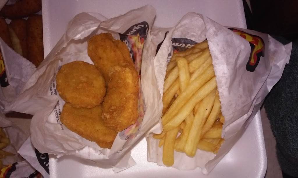 Tubbys Sub Shop | restaurant | 33488 Van Dyke Ave, Sterling Heights, MI 48312, USA | 5862752412 OR +1 586-275-2412