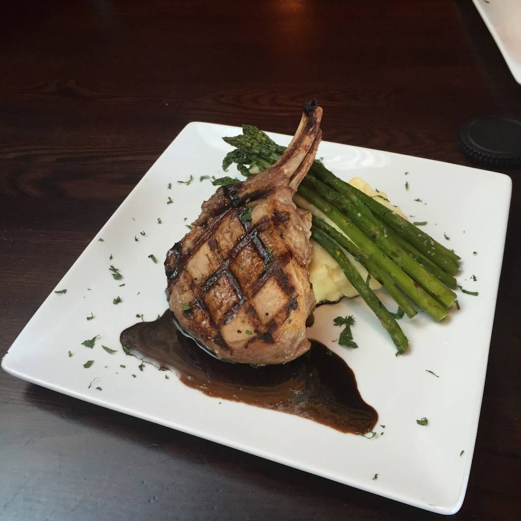 Desert Rose Pizza and Gastropub | restaurant | 6729 N 57th Dr A, Glendale, AZ 85307, USA | 6239373004 OR +1 623-937-3004