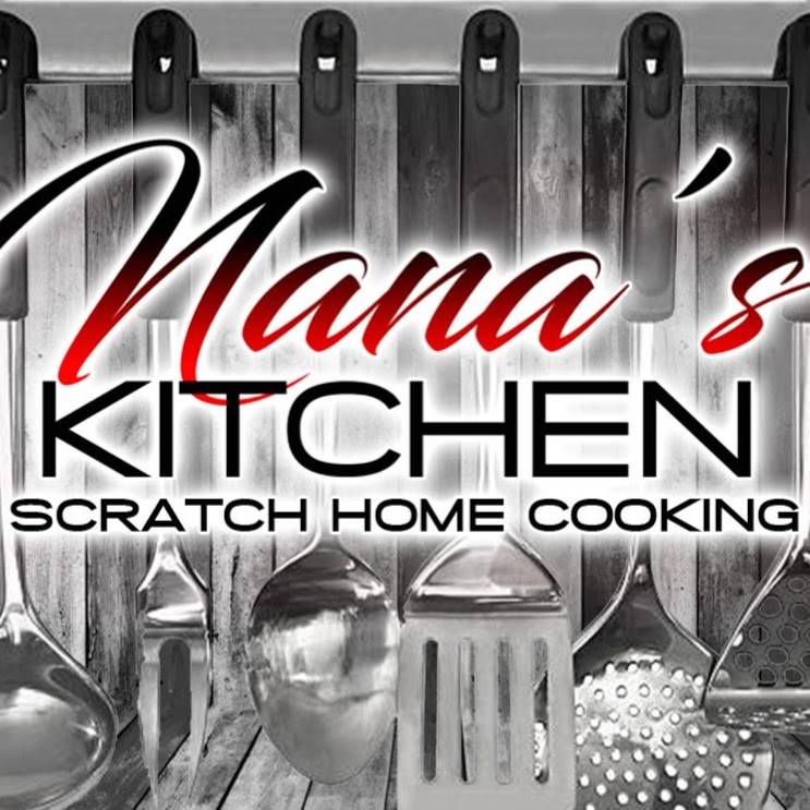 Nanas Kitchen | restaurant | 7403 John T White Rd, Fort Worth, TX 76120, USA | 8176537078 OR +1 817-653-7078