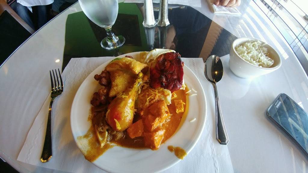 Amul India | restaurant | 5871 Sawmill Rd, Dublin, OH 43017, USA | 6147341600 OR +1 614-734-1600