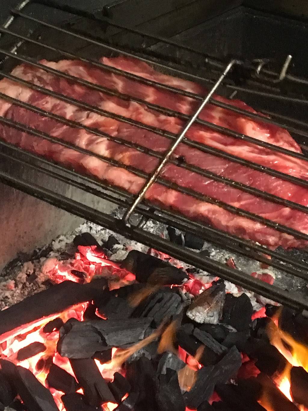 Oporto BBQ | restaurant | 635 Springfield Ave, Berkeley Heights, NJ 07922, USA | 9085081234 OR +1 908-508-1234