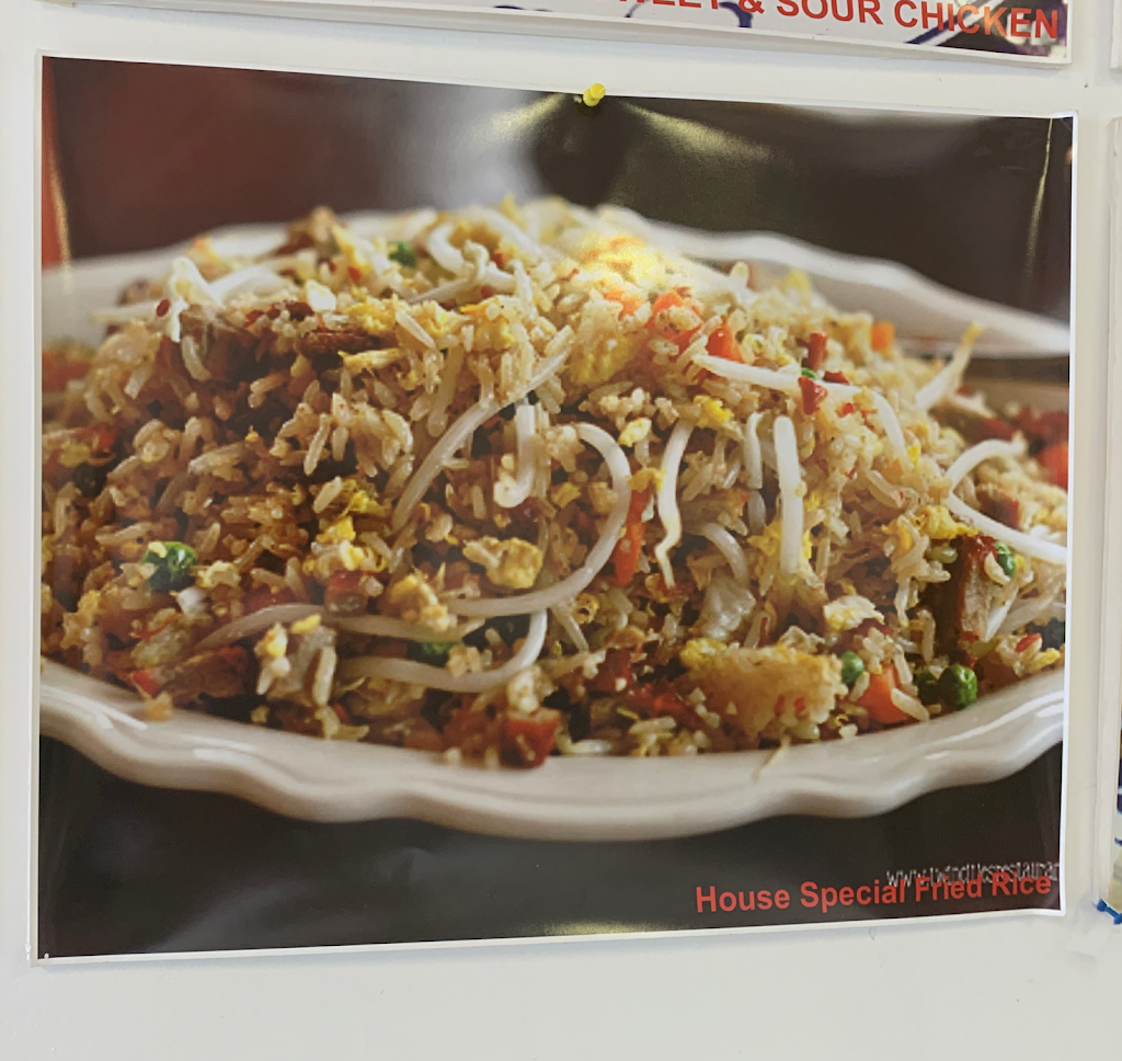 New China Beach | restaurant | 6170 Ulmerton Rd #14, Clearwater, FL 33760, USA | 7275307785 OR +1 727-530-7785