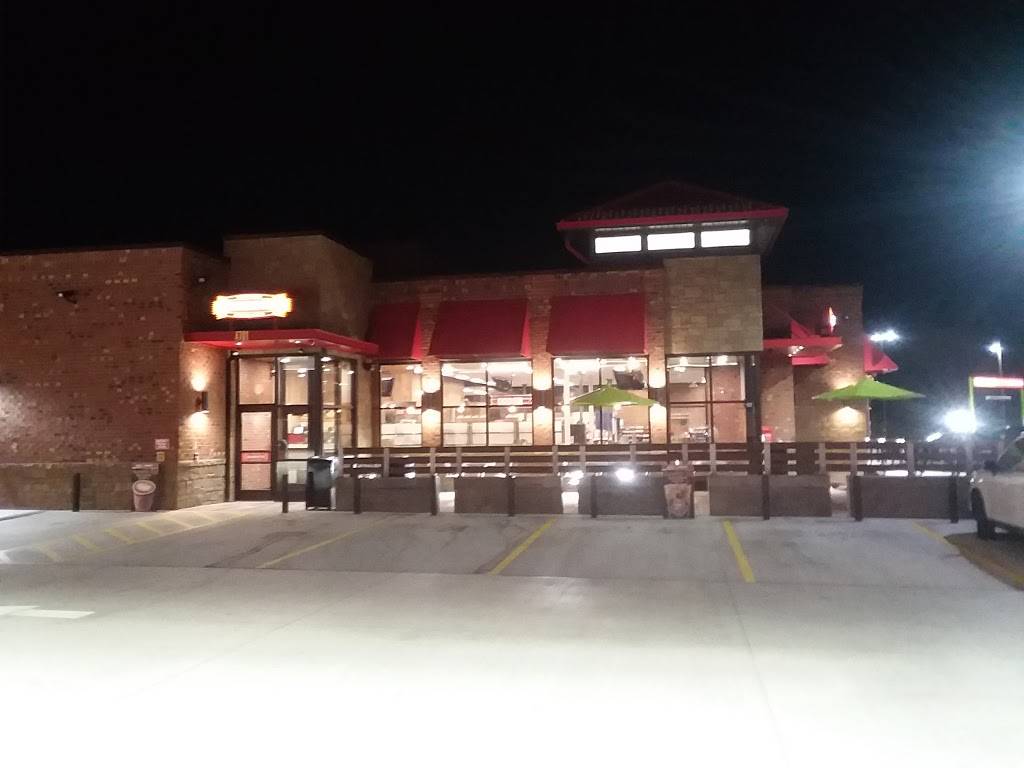 Sheetz #468 | cafe | 3457 William Penn Hwy, Pittsburgh, PA 15235, USA | 4128254151 OR +1 412-825-4151