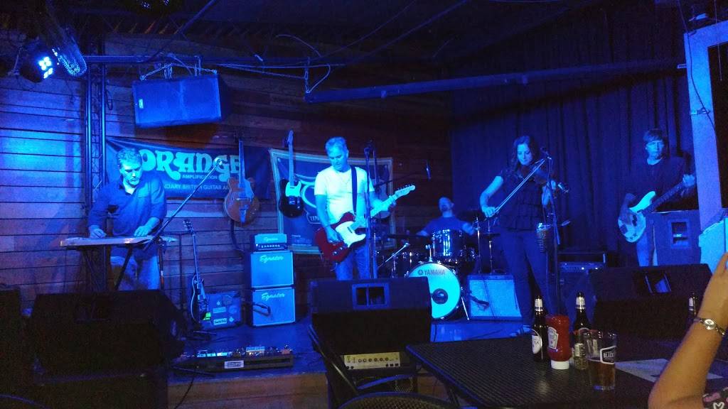 TailGate Brewery Music Row | meal takeaway | 1538 Demonbreun St, Nashville, TN 37203, USA | 6297025914 OR +1 629-702-5914