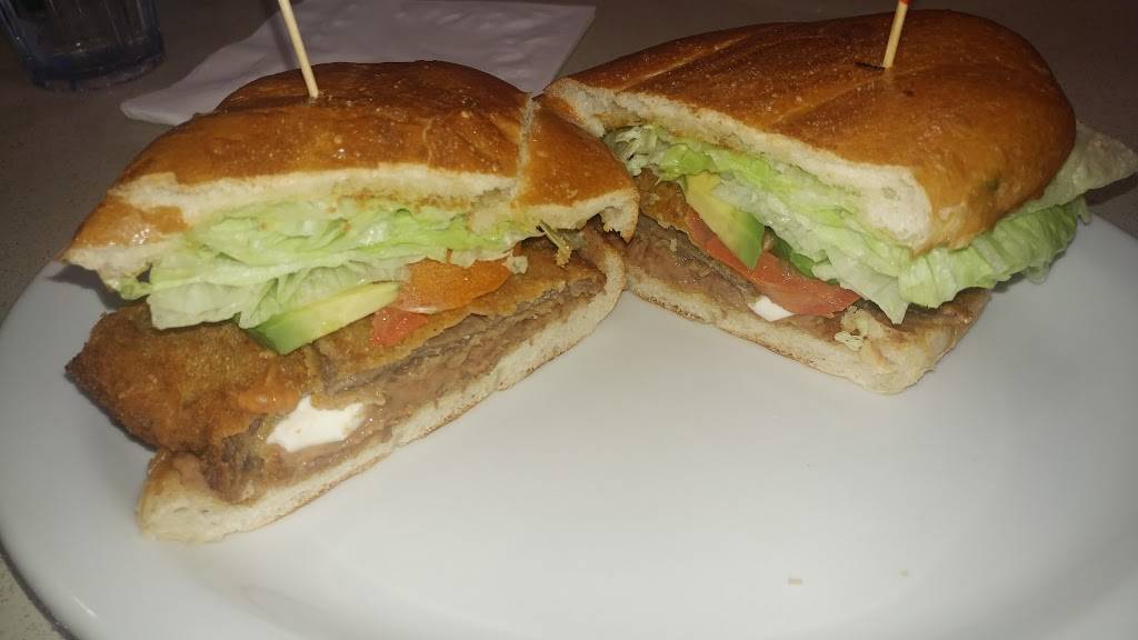 Candilejas Authentic Cuisine | restaurant | 1630 Puente Ave, Baldwin Park, CA 91706, USA | 6268887076 OR +1 626-888-7076