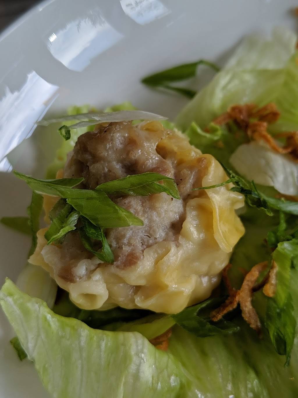 Charm Kao | restaurant | 193 Schermerhorn St, Brooklyn, NY 11201, USA | 3475991748 OR +1 347-599-1748