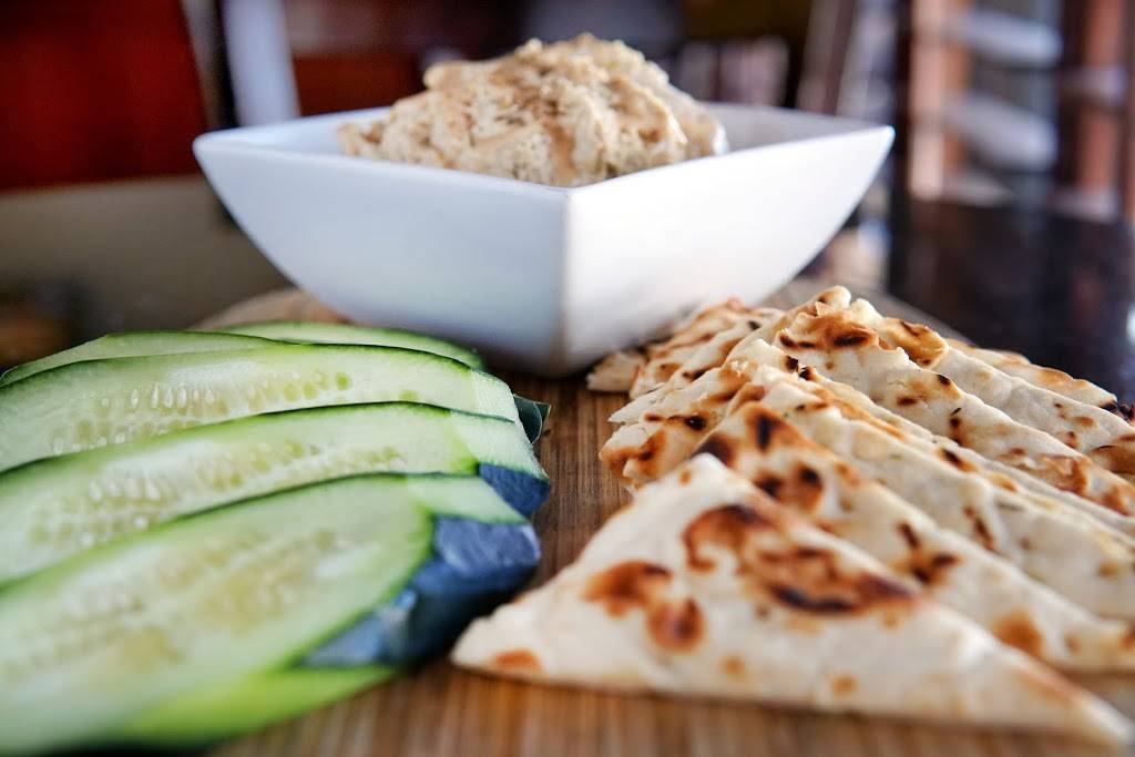 Keith & Margos Murder Mystery Dinner - Daily Grill - Santa Moni | restaurant | 2501 Colorado Ave, Santa Monica, CA 90404, United States | 3108367700 OR +1 310-836-7700