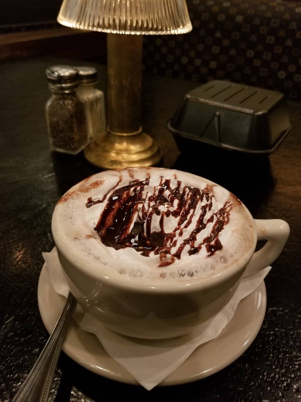 Italiannis | restaurant | 1601 Precinct Line Rd, Hurst, TX 76054, USA | 8174986770 OR +1 817-498-6770