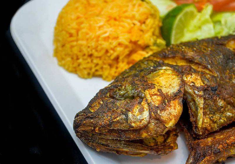 Pupuseria La Familiar | restaurant | 11000 Baltimore Ave Ste 109, Beltsville, MD 20705, USA | 2409656096 OR +1 240-965-6096