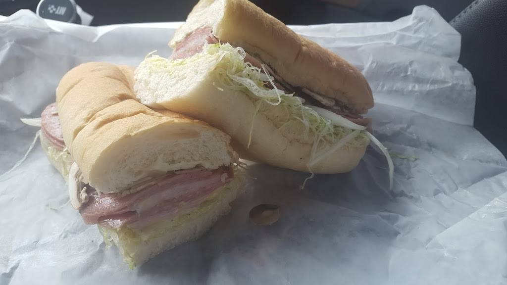 Subshack | restaurant | 809 Victoria St N, Kitchener, ON N2B 3C3, Canada | 5197479999 OR +1 519-747-9999