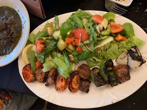 ParsItal | restaurant | 1133 Carp Rd, Stittsville, ON K2S 1B9, Canada | 6134358887 OR +1 613-435-8887