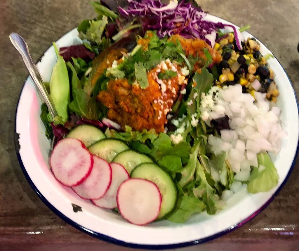 Taco Heads | restaurant | 1812 Montgomery St, Fort Worth, TX 76107, USA | 8176159899 OR +1 817-615-9899