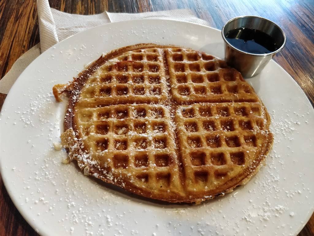 La Strada Cafe Bar | restaurant | 2023 N California Ave, Chicago, IL 60647, USA | 7086270403 OR +1 708-627-0403