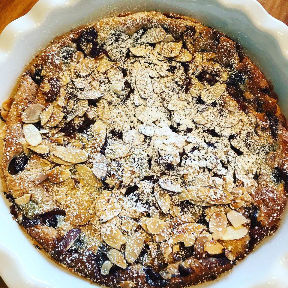 St Clairs Pantry | meal takeaway | 1215 Donnelly Ave, Burlingame, CA 94010, USA | 6503439244 OR +1 650-343-9244