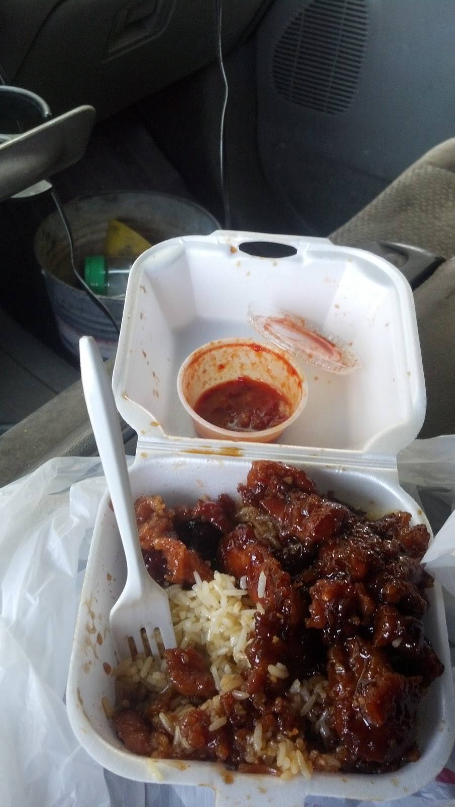 Orient Express | restaurant | 302 Shallowford Rd, Gainesville, GA 30504, USA | 6788651364 OR +1 678-865-1364