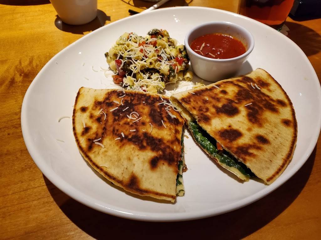 Olive Garden Italian Restaurant | meal takeaway | 800 E Dimond Blvd Suite # 160, Anchorage, AK 99515, USA | 9073491999 OR +1 907-349-1999