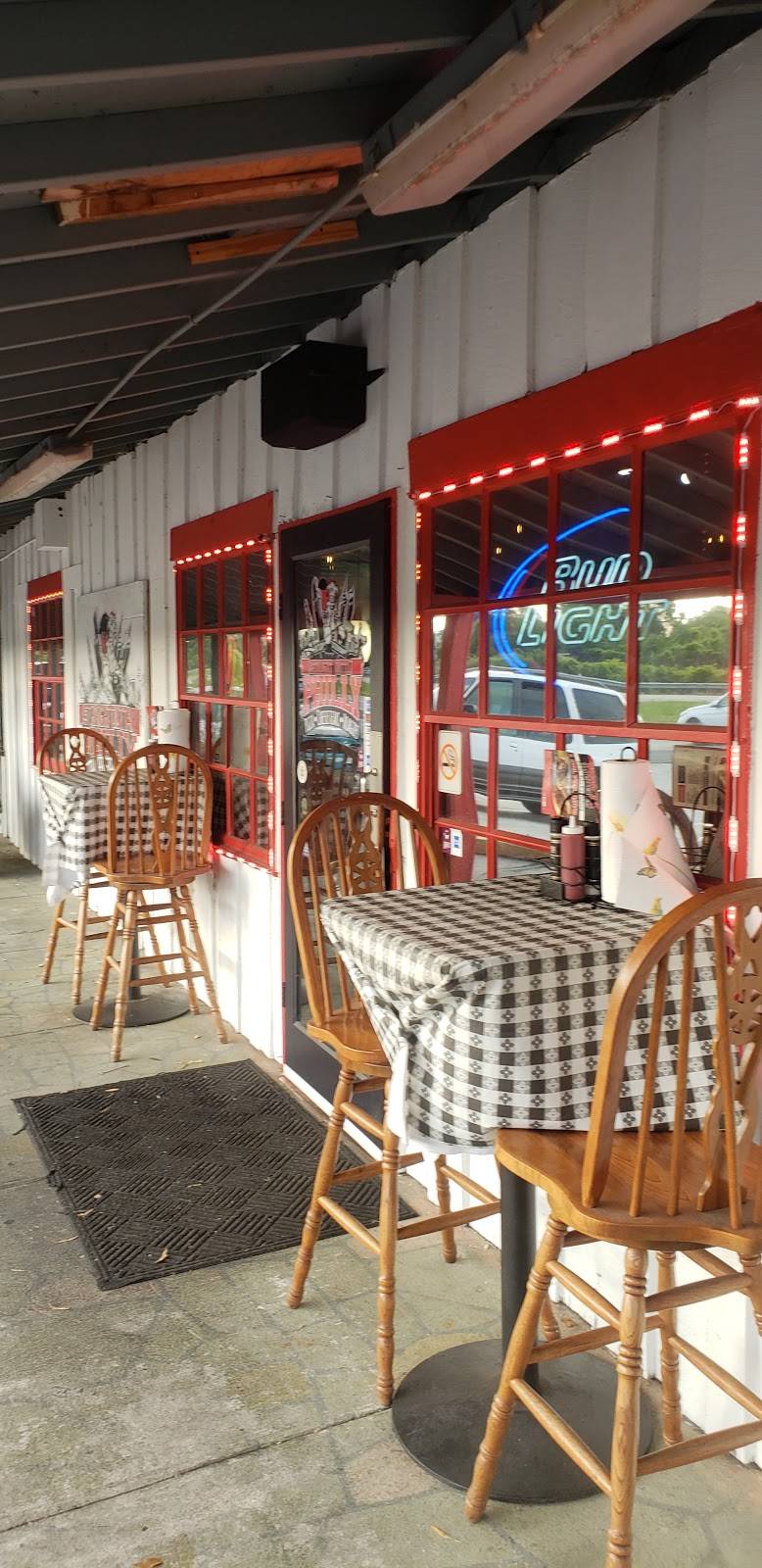 Straight Outta Philly | restaurant | 4657 US-1, Rockledge, FL 32955, USA | 3217354872 OR +1 321-735-4872