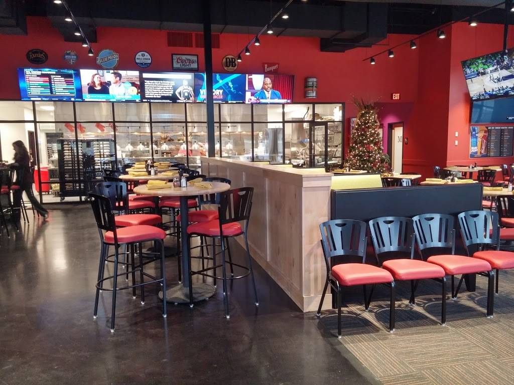 Stefanos Pizza | restaurant | 10573 Hardin Valley Rd, Knoxville, TN 37932, USA | 8652496709 OR +1 865-249-6709