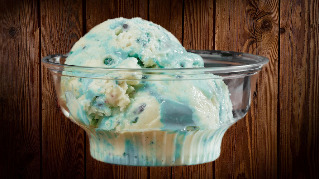 Fire Crust | restaurant | 1083 E Lake Cook Rd, Wheeling, IL 60090, USA | 2248012424 OR +1 224-801-2424