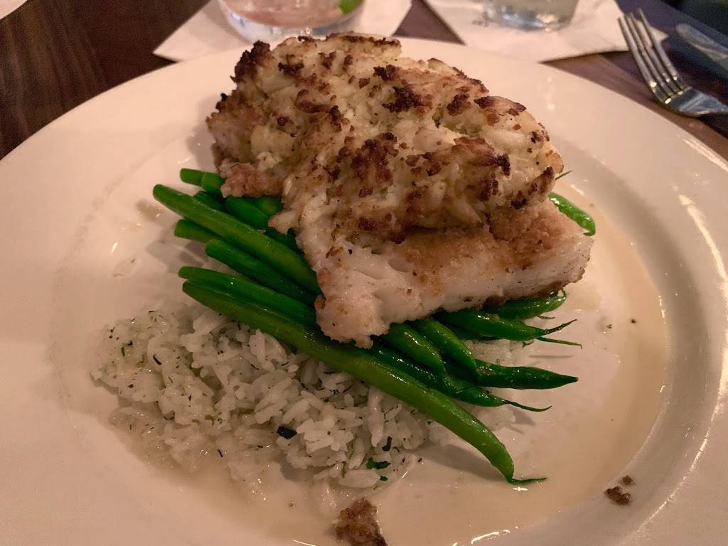 Burtons Grill | restaurant | 94 Derby St #279, Hingham, MA 02043, USA | 7817491007 OR +1 781-749-1007