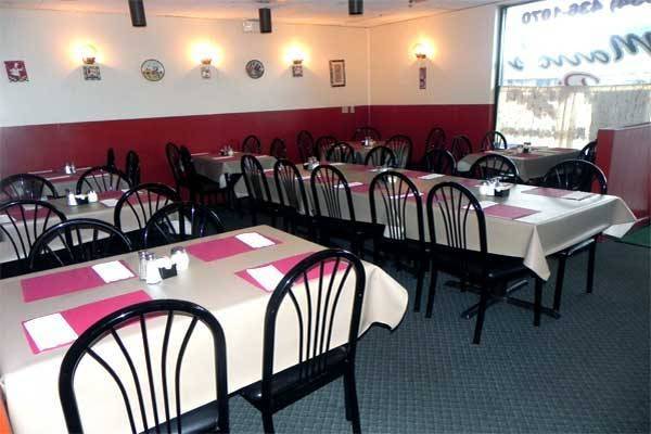 Marios Pizza and Restaurant | restaurant | 9157 Taft St, Pembroke Pines, FL 33024, USA | 9544361070 OR +1 954-436-1070