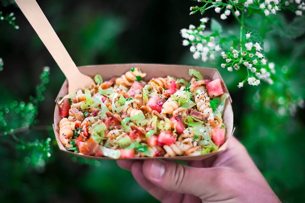 Floyds Farm Food Truck | restaurant | 246 Short Creek Rd, Dellrose, TN 38453, USA | 9319930893 OR +1 931-993-0893