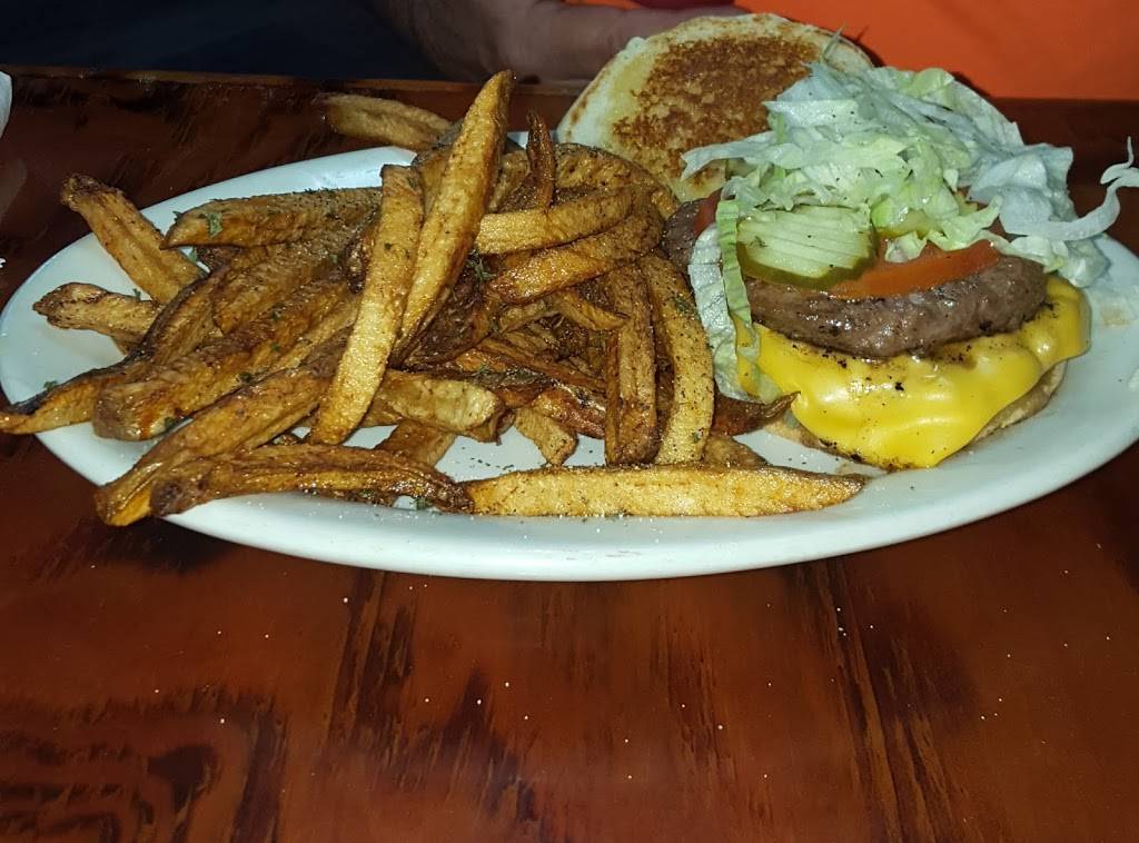 The Gator Shack | restaurant | 9561, 4651 US-98, Sebring, FL 33876, USA | 8636556000 OR +1 863-655-6000