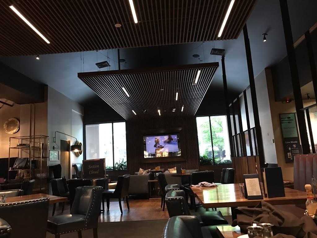 13 Coins Bellevue | restaurant | 900 Bellevue Way NE #100, Bellevue, WA 98004, USA | 4254551313 OR +1 425-455-1313