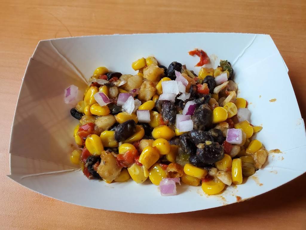 Katalinas, Too! | restaurant | 3481 N High St, Columbus, OH 43214, USA | 6146898896 OR +1 614-689-8896