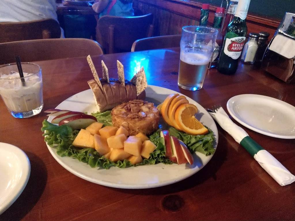 Shoppes of Sunset | shopping mall | 9743-9809, SW 72nd St, Miami, FL 33173, USA | 3059471664 OR +1 305-947-1664