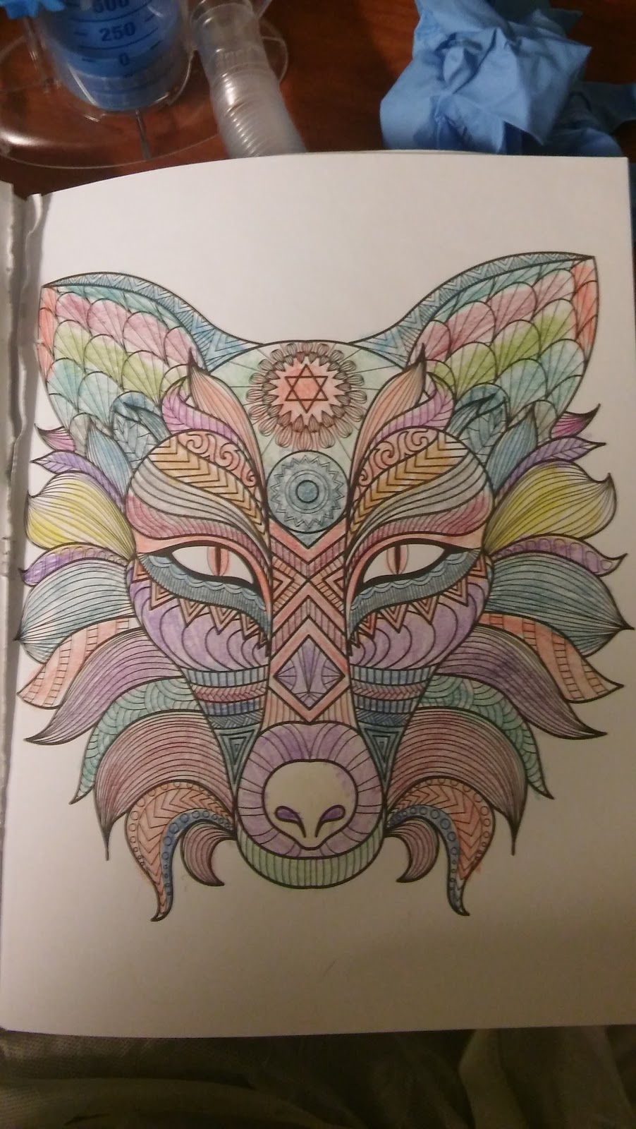 Au Bon Pain | bakery | 22 S Greene St, Baltimore, MD 21201, USA | 4106851976 OR +1 410-685-1976