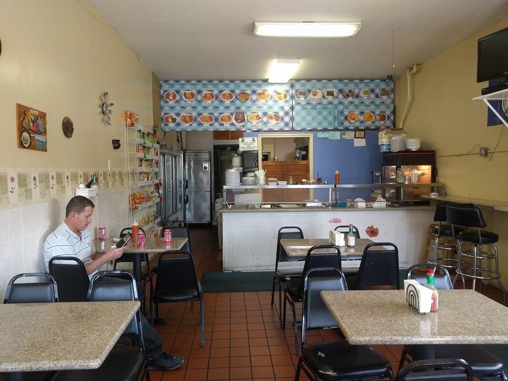 Leos Restaurant | restaurant | 340 Main St, Bridgeport, CT 06604, USA | 2033375440 OR +1 203-337-5440