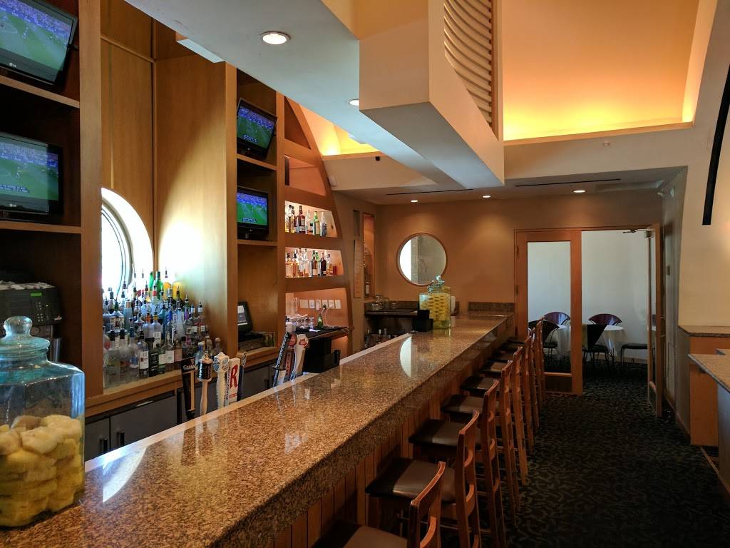 Golden Temple | night club | 1651 Beacon St, Brookline, MA 02445, USA | 6172779722 OR +1 617-277-9722