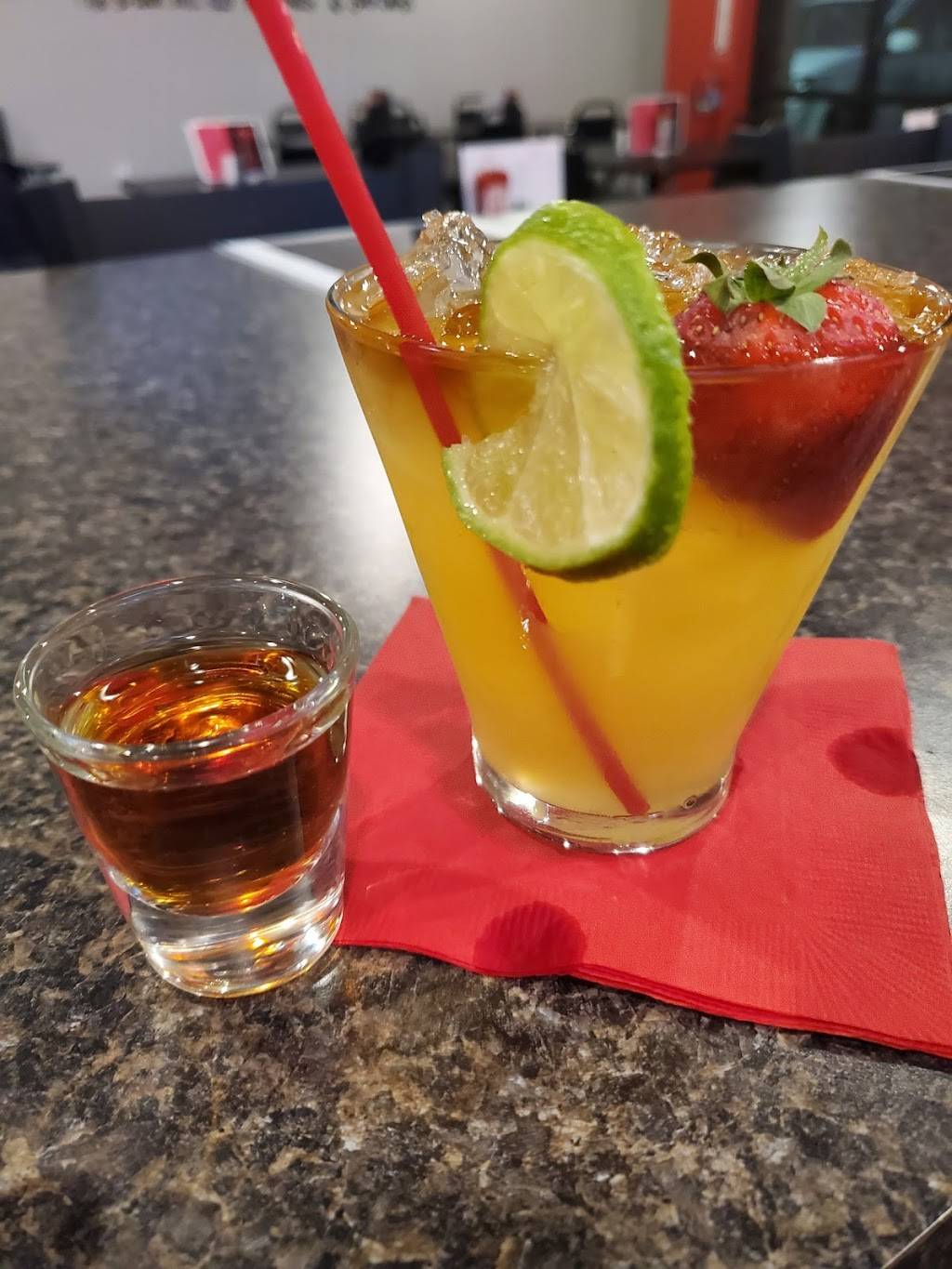 Great House BBQ | restaurant | 4233 Wabash Ave, Springfield, IL 62711, USA | 2175721744 OR +1 217-572-1744