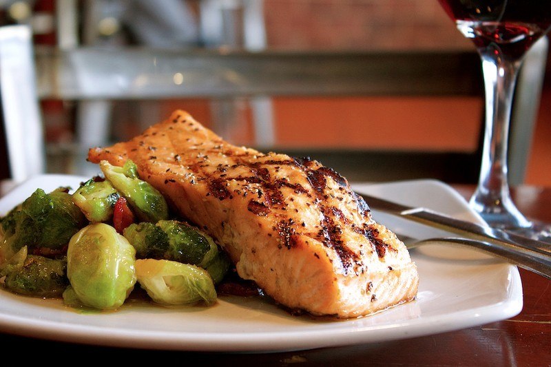 SOB East | restaurant | 5040 Sanderlin Ave, Memphis, TN 38117, USA | 9018180821 OR +1 901-818-0821