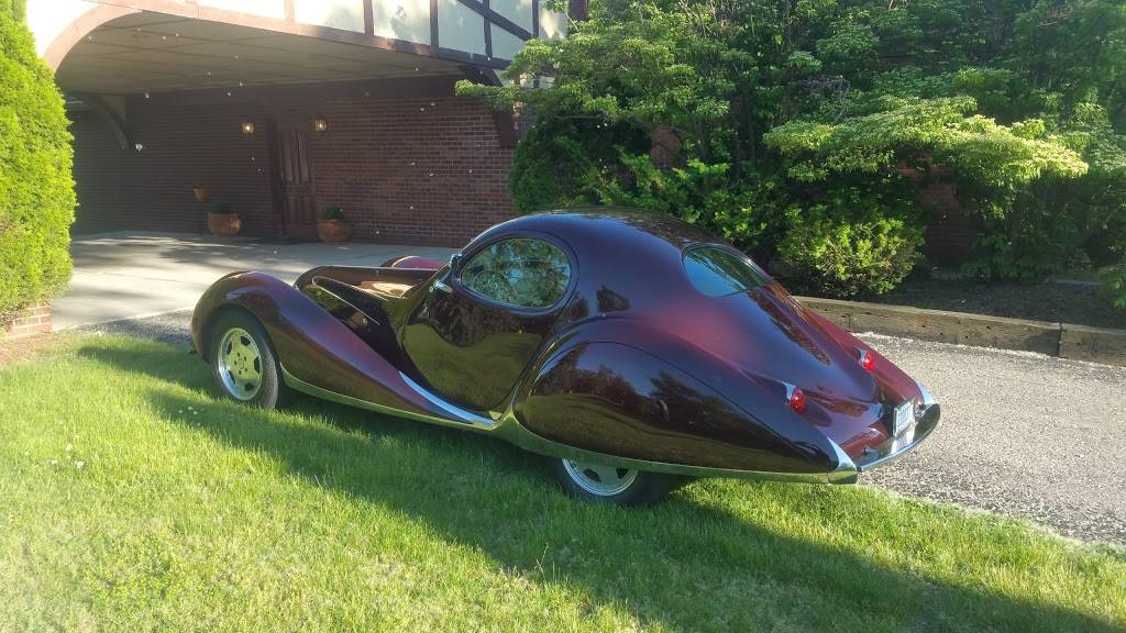 Perdinos of Grosse Ile | restaurant | 8575 Macomb St, Grosse Ile Township, MI 48138, USA | 7346768100 OR +1 734-676-8100